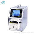 Low Pressure And Ph Controller Dosing Peristaltic Pump